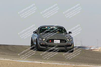 media/Nov-17-2023-Audi Club (Fri) [[31a1154707]]/Phil Hill/